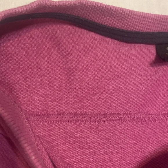 Sweater - Picture 4 of 7